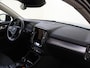 Volvo XC40 T2 Business Pro | Stoel/Stuurverwarming | Achteruitrijcamera |