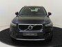 Volvo XC40 T2 Business Pro | Stoel/Stuurverwarming | Achteruitrijcamera |
