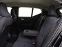 Volvo XC40 T2 Business Pro | Stoel/Stuurverwarming | Achteruitrijcamera |