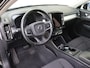 Volvo XC40 T2 Business Pro | Stoel/Stuurverwarming | Achteruitrijcamera |