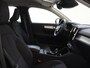 Volvo XC40 T2 Business Pro | Stoel/Stuurverwarming | Achteruitrijcamera |