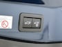 Toyota C-HR / C-HR+ 2.0 Plug-in Hybrid 220 GR SPORT | BTW voertuig | 360 Camera | Full LED Adaptive | Parkeersensoren voor+achter Met assistent | Dodehoek detectie | Elektrische Achterklep | Stoel+stuurverwarming |