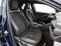Toyota C-HR / C-HR+ 2.0 Plug-in Hybrid 220 GR SPORT | BTW voertuig | 360 Camera | Full LED Adaptive | Parkeersensoren voor+achter Met assistent | Dodehoek detectie | Elektrische Achterklep | Stoel+stuurverwarming |