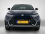 Toyota C-HR / C-HR+ 2.0 Plug-in Hybrid 220 GR SPORT | BTW voertuig | 360 Camera | Full LED Adaptive | Parkeersensoren voor+achter Met assistent | Dodehoek detectie | Elektrische Achterklep | Stoel+stuurverwarming |