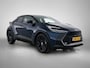 Toyota C-HR / C-HR+ 2.0 Plug-in Hybrid 220 GR SPORT | BTW voertuig | 360 Camera | Full LED Adaptive | Parkeersensoren voor+achter Met assistent | Dodehoek detectie | Elektrische Achterklep | Stoel+stuurverwarming |