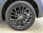 Toyota C-HR / C-HR+ 2.0 Plug-in Hybrid 220 GR SPORT | BTW voertuig | 360 Camera | Full LED Adaptive | Parkeersensoren voor+achter Met assistent | Dodehoek detectie | Elektrische Achterklep | Stoel+stuurverwarming |