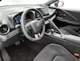 Toyota C-HR / C-HR+ 2.0 Plug-in Hybrid 220 GR SPORT | BTW voertuig | 360 Camera | Full LED Adaptive | Parkeersensoren voor+achter Met assistent | Dodehoek detectie | Elektrische Achterklep | Stoel+stuurverwarming |
