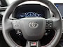Toyota C-HR / C-HR+ 2.0 Plug-in Hybrid 220 GR SPORT | BTW voertuig | 360 Camera | Full LED Adaptive | Parkeersensoren voor+achter Met assistent | Dodehoek detectie | Elektrische Achterklep | Stoel+stuurverwarming |