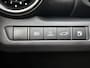 Toyota C-HR / C-HR+ 2.0 Plug-in Hybrid 220 GR SPORT | BTW voertuig | 360 Camera | Full LED Adaptive | Parkeersensoren voor+achter Met assistent | Dodehoek detectie | Elektrische Achterklep | Stoel+stuurverwarming |
