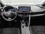 Toyota C-HR / C-HR+ 2.0 Plug-in Hybrid 220 GR SPORT | BTW voertuig | 360 Camera | Full LED Adaptive | Parkeersensoren voor+achter Met assistent | Dodehoek detectie | Elektrische Achterklep | Stoel+stuurverwarming |