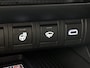 Toyota C-HR / C-HR+ 2.0 Plug-in Hybrid 220 GR SPORT | BTW voertuig | 360 Camera | Full LED Adaptive | Parkeersensoren voor+achter Met assistent | Dodehoek detectie | Elektrische Achterklep | Stoel+stuurverwarming |