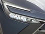 Toyota C-HR / C-HR+ 2.0 Plug-in Hybrid 220 GR SPORT | BTW voertuig | 360 Camera | Full LED Adaptive | Parkeersensoren voor+achter Met assistent | Dodehoek detectie | Elektrische Achterklep | Stoel+stuurverwarming |