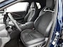 Toyota C-HR / C-HR+ 2.0 Plug-in Hybrid 220 GR SPORT | BTW voertuig | 360 Camera | Full LED Adaptive | Parkeersensoren voor+achter Met assistent | Dodehoek detectie | Elektrische Achterklep | Stoel+stuurverwarming |