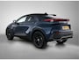 Toyota C-HR / C-HR+ 2.0 Plug-in Hybrid 220 GR SPORT | BTW voertuig | 360 Camera | Full LED Adaptive | Parkeersensoren voor+achter Met assistent | Dodehoek detectie | Elektrische Achterklep | Stoel+stuurverwarming |