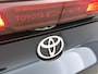 Toyota C-HR / C-HR+ 2.0 Plug-in Hybrid 220 GR SPORT | BTW voertuig | 360 Camera | Full LED Adaptive | Parkeersensoren voor+achter Met assistent | Dodehoek detectie | Elektrische Achterklep | Stoel+stuurverwarming |