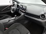 Toyota C-HR / C-HR+ 2.0 Plug-in Hybrid 220 GR SPORT | BTW voertuig | 360 Camera | Full LED Adaptive | Parkeersensoren voor+achter Met assistent | Dodehoek detectie | Elektrische Achterklep | Stoel+stuurverwarming |