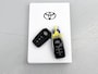 Toyota C-HR / C-HR+ 2.0 Plug-in Hybrid 220 GR SPORT | BTW voertuig | 360 Camera | Full LED Adaptive | Parkeersensoren voor+achter Met assistent | Dodehoek detectie | Elektrische Achterklep | Stoel+stuurverwarming |