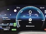Toyota C-HR / C-HR+ 2.0 Plug-in Hybrid 220 GR SPORT | BTW voertuig | 360 Camera | Full LED Adaptive | Parkeersensoren voor+achter Met assistent | Dodehoek detectie | Elektrische Achterklep | Stoel+stuurverwarming |