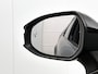 Toyota C-HR / C-HR+ 2.0 Plug-in Hybrid 220 GR SPORT | BTW voertuig | 360 Camera | Full LED Adaptive | Parkeersensoren voor+achter Met assistent | Dodehoek detectie | Elektrische Achterklep | Stoel+stuurverwarming |