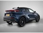 Toyota C-HR / C-HR+ 2.0 Plug-in Hybrid 220 GR SPORT | BTW voertuig | 360 Camera | Full LED Adaptive | Parkeersensoren voor+achter Met assistent | Dodehoek detectie | Elektrische Achterklep | Stoel+stuurverwarming |
