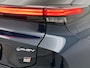 Toyota C-HR / C-HR+ 2.0 Plug-in Hybrid 220 GR SPORT | BTW voertuig | 360 Camera | Full LED Adaptive | Parkeersensoren voor+achter Met assistent | Dodehoek detectie | Elektrische Achterklep | Stoel+stuurverwarming |