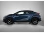 Toyota C-HR / C-HR+ 2.0 Plug-in Hybrid 220 GR SPORT | BTW voertuig | 360 Camera | Full LED Adaptive | Parkeersensoren voor+achter Met assistent | Dodehoek detectie | Elektrische Achterklep | Stoel+stuurverwarming |