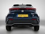 Toyota C-HR / C-HR+ 2.0 Plug-in Hybrid 220 GR SPORT | BTW voertuig | 360 Camera | Full LED Adaptive | Parkeersensoren voor+achter Met assistent | Dodehoek detectie | Elektrische Achterklep | Stoel+stuurverwarming |