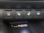 Toyota C-HR / C-HR+ 2.0 Plug-in Hybrid 220 GR SPORT | BTW voertuig | 360 Camera | Full LED Adaptive | Parkeersensoren voor+achter Met assistent | Dodehoek detectie | Elektrische Achterklep | Stoel+stuurverwarming |