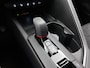 Toyota C-HR / C-HR+ 2.0 Plug-in Hybrid 220 GR SPORT | BTW voertuig | 360 Camera | Full LED Adaptive | Parkeersensoren voor+achter Met assistent | Dodehoek detectie | Elektrische Achterklep | Stoel+stuurverwarming |