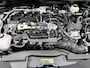 Toyota C-HR / C-HR+ 2.0 Plug-in Hybrid 220 GR SPORT | BTW voertuig | 360 Camera | Full LED Adaptive | Parkeersensoren voor+achter Met assistent | Dodehoek detectie | Elektrische Achterklep | Stoel+stuurverwarming |