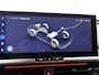 Toyota C-HR / C-HR+ 2.0 Plug-in Hybrid 220 GR SPORT | BTW voertuig | 360 Camera | Full LED Adaptive | Parkeersensoren voor+achter Met assistent | Dodehoek detectie | Elektrische Achterklep | Stoel+stuurverwarming |