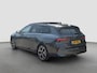 Opel Astra Sports Tourer 1.2 Turbo Hybrid GS Tot 8 jaar garantie | Panoramadak | 18inch lmv | Stuur+Stoelverwarming | Elektrische achterklep | Adaptive cruise control