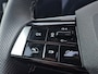 Opel Astra Sports Tourer 1.2 Turbo Hybrid GS Tot 8 jaar garantie | Panoramadak | 18inch lmv | Stuur+Stoelverwarming | Elektrische achterklep | Adaptive cruise control