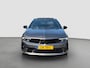 Opel Astra Sports Tourer 1.2 Turbo Hybrid GS Tot 8 jaar garantie | Panoramadak | 18inch lmv | Stuur+Stoelverwarming | Elektrische achterklep | Adaptive cruise control