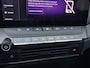Opel Astra Sports Tourer 1.2 Turbo Hybrid GS Tot 8 jaar garantie | Panoramadak | 18inch lmv | Stuur+Stoelverwarming | Elektrische achterklep | Adaptive cruise control