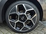 Opel Astra Sports Tourer 1.2 Turbo Hybrid GS Tot 8 jaar garantie | Panoramadak | 18inch lmv | Stuur+Stoelverwarming | Elektrische achterklep | Adaptive cruise control