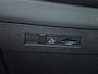 Opel Astra Sports Tourer 1.2 Turbo Hybrid GS Tot 8 jaar garantie | Panoramadak | 18inch lmv | Stuur+Stoelverwarming | Elektrische achterklep | Adaptive cruise control
