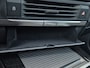Opel Astra Sports Tourer 1.2 Turbo Hybrid GS Tot 8 jaar garantie | Panoramadak | 18inch lmv | Stuur+Stoelverwarming | Elektrische achterklep | Adaptive cruise control