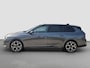 Opel Astra Sports Tourer 1.2 Turbo Hybrid GS Tot 8 jaar garantie | Panoramadak | 18inch lmv | Stuur+Stoelverwarming | Elektrische achterklep | Adaptive cruise control