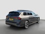 Opel Astra Sports Tourer 1.2 Turbo Hybrid GS Tot 8 jaar garantie | Panoramadak | 18inch lmv | Stuur+Stoelverwarming | Elektrische achterklep | Adaptive cruise control