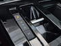 Opel Astra Sports Tourer 1.2 Turbo Hybrid GS Tot 8 jaar garantie | Panoramadak | 18inch lmv | Stuur+Stoelverwarming | Elektrische achterklep | Adaptive cruise control