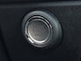 Opel Astra Sports Tourer 1.2 Turbo Hybrid GS Tot 8 jaar garantie | Panoramadak | 18inch lmv | Stuur+Stoelverwarming | Elektrische achterklep | Adaptive cruise control