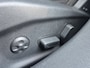Opel Astra Sports Tourer 1.2 Turbo Hybrid GS Tot 8 jaar garantie | Panoramadak | 18inch lmv | Stuur+Stoelverwarming | Elektrische achterklep | Adaptive cruise control