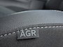 Opel Astra Sports Tourer 1.2 Turbo Hybrid GS Tot 8 jaar garantie | Panoramadak | 18inch lmv | Stuur+Stoelverwarming | Elektrische achterklep | Adaptive cruise control