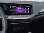 Opel Astra Sports Tourer 1.2 Turbo Hybrid GS Tot 8 jaar garantie | Panoramadak | 18inch lmv | Stuur+Stoelverwarming | Elektrische achterklep | Adaptive cruise control