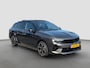 Opel Astra Sports Tourer 1.2 Turbo Hybrid GS Tot 8 jaar garantie | Panoramadak | 18inch lmv | Stuur+Stoelverwarming | Elektrische achterklep | Adaptive cruise control
