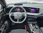 Opel Astra Sports Tourer 1.2 Turbo Hybrid GS Tot 8 jaar garantie | Panoramadak | 18inch lmv | Stuur+Stoelverwarming | Elektrische achterklep | Adaptive cruise control