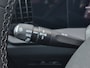 Opel Astra Sports Tourer 1.2 Turbo Hybrid GS Tot 8 jaar garantie | Panoramadak | 18inch lmv | Stuur+Stoelverwarming | Elektrische achterklep | Adaptive cruise control