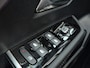 Opel Astra Sports Tourer 1.2 Turbo Hybrid GS Tot 8 jaar garantie | Panoramadak | 18inch lmv | Stuur+Stoelverwarming | Elektrische achterklep | Adaptive cruise control
