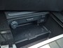Opel Astra Sports Tourer 1.2 Turbo Hybrid GS Tot 8 jaar garantie | Panoramadak | 18inch lmv | Stuur+Stoelverwarming | Elektrische achterklep | Adaptive cruise control